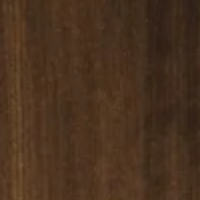Oak Wood