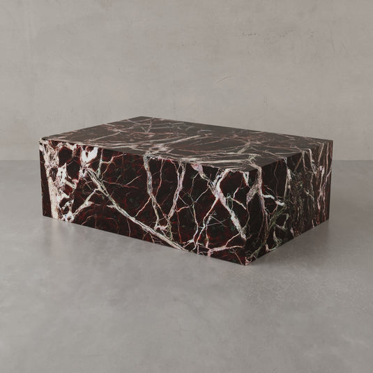 Limited Edition II – Levanto Rosso