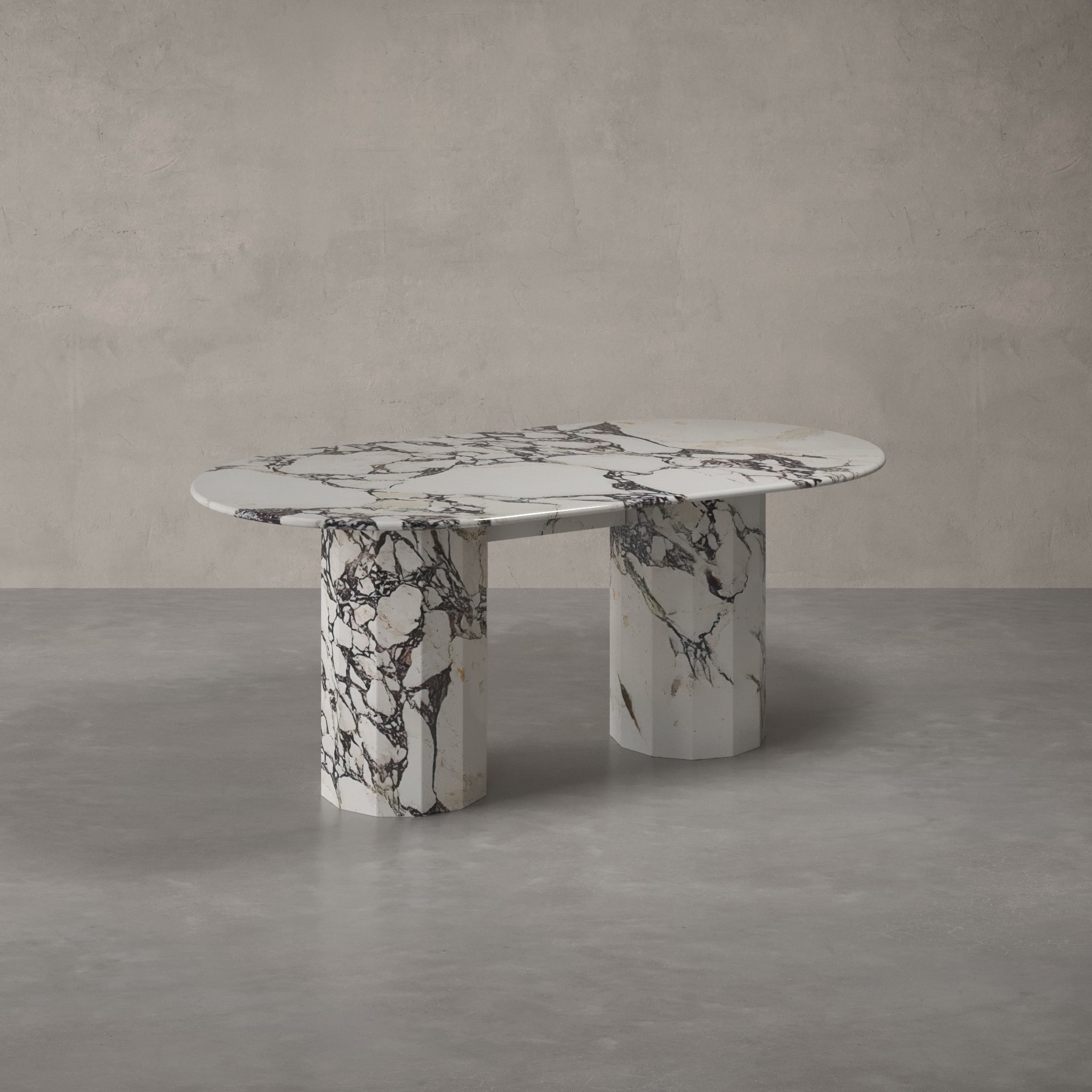 chaiさま専用IDEE MATIN DINING TABLE ☆【在庫限り】 MATIN DINING TABLE 1400 OAK｜ダイニング