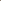 MAGNA Atelier Emperador Marron Marmorplatte auf Eichenholzfuß Display #49168128737548 #44491964317964