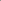 MAGNA Atelier Bianco Carrara marble slab on wooden supports for designer furniture #49168128573708 #44491963990284