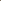 #44502083240204