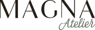 MAGNA Atelier
