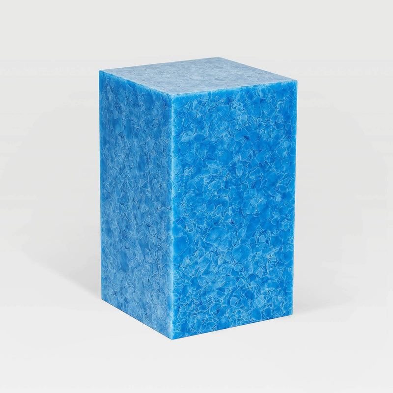 #37115009400993