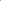 #1234