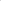 #1234