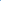 #49327496528140#49327515173132#49327496495372#49327515205900#35881659531425#44247617372428