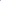 #35867056013473#40829230809249