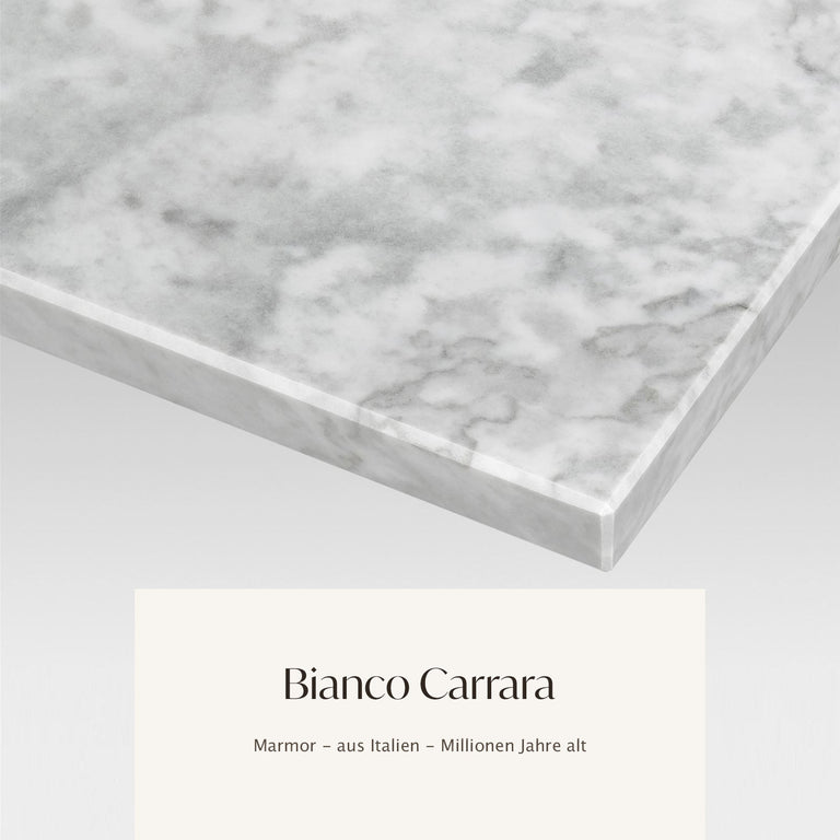 Carlo Marmor | Sideboard Monte MAGNA kaufen Atelier