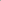 #53610172842252#42466625356028#42865598464252
