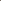 #43741110010124#43741110042892
